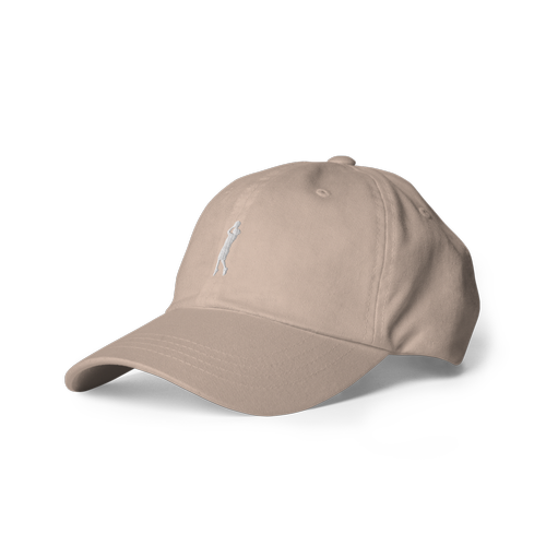 Bean League hat