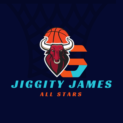 Jiggity James logo