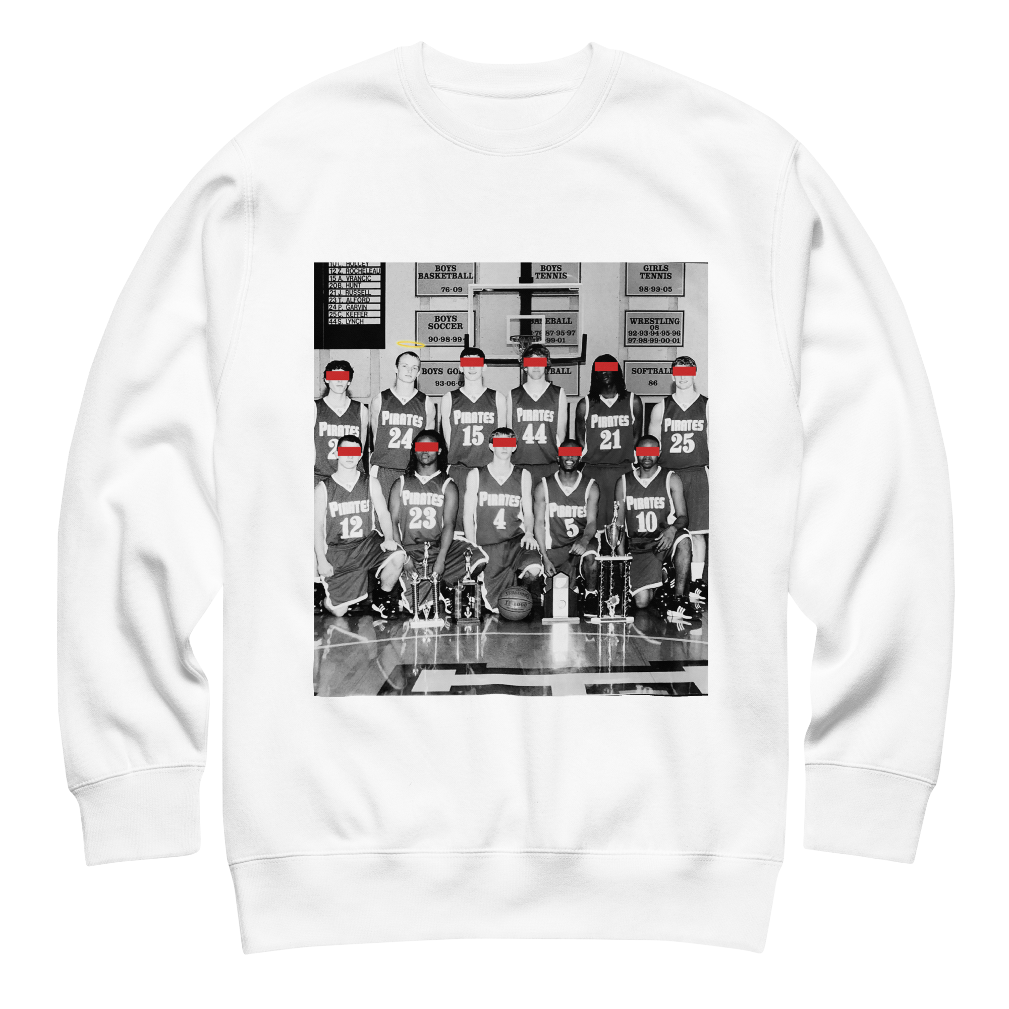 unisex-premium-sweatshirt-white-front-6805b712ed937.png