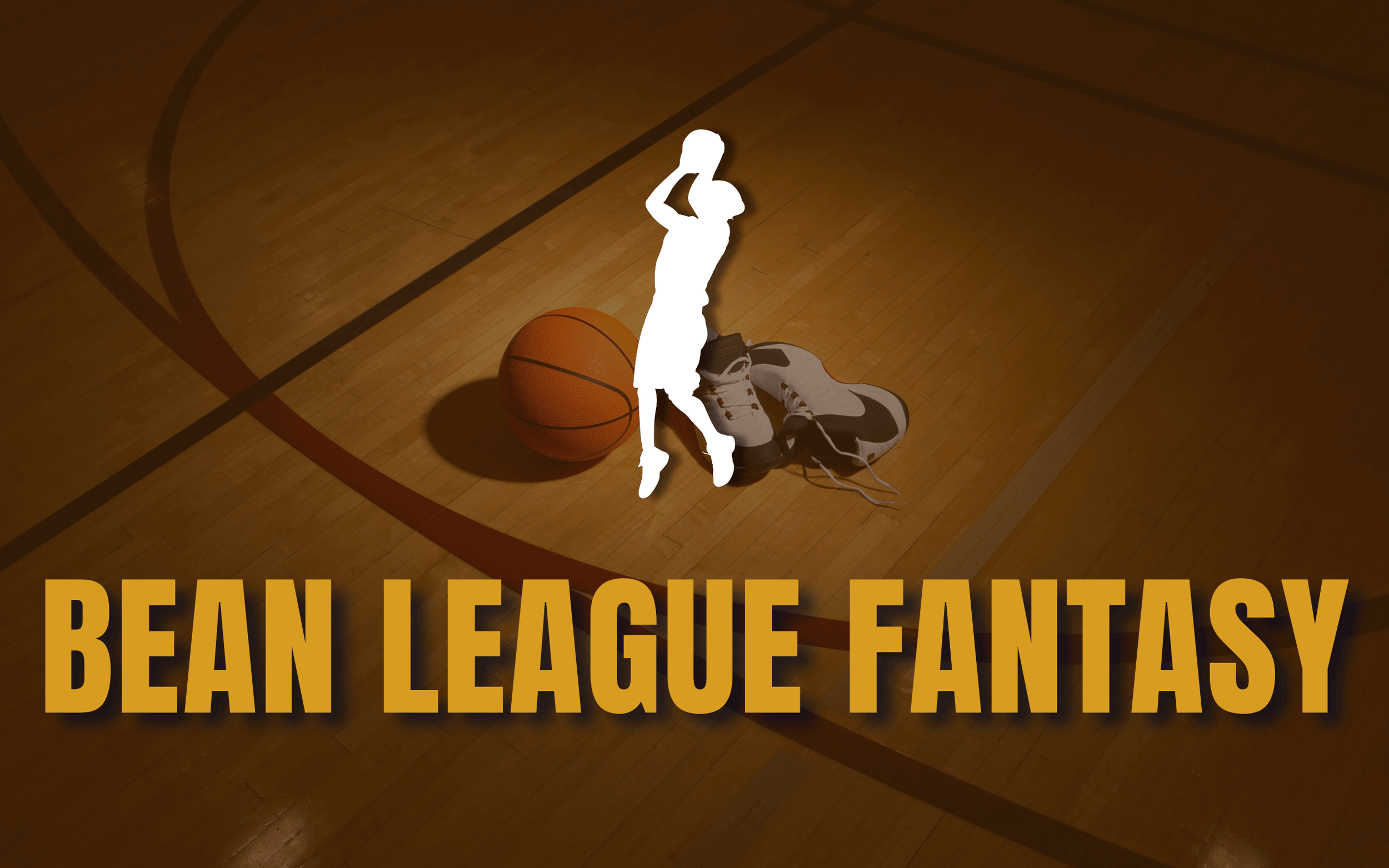 Fantasy Basketball Essentials: More Terms to Elevate Your Game