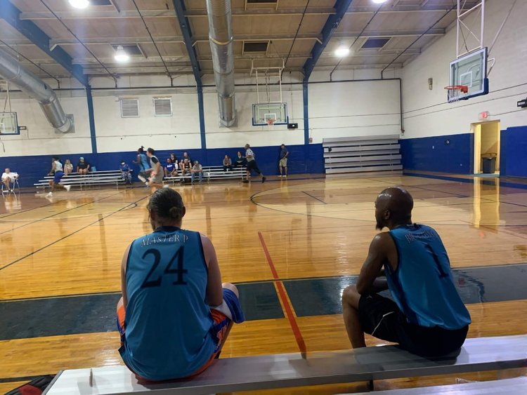 Bean League legacy