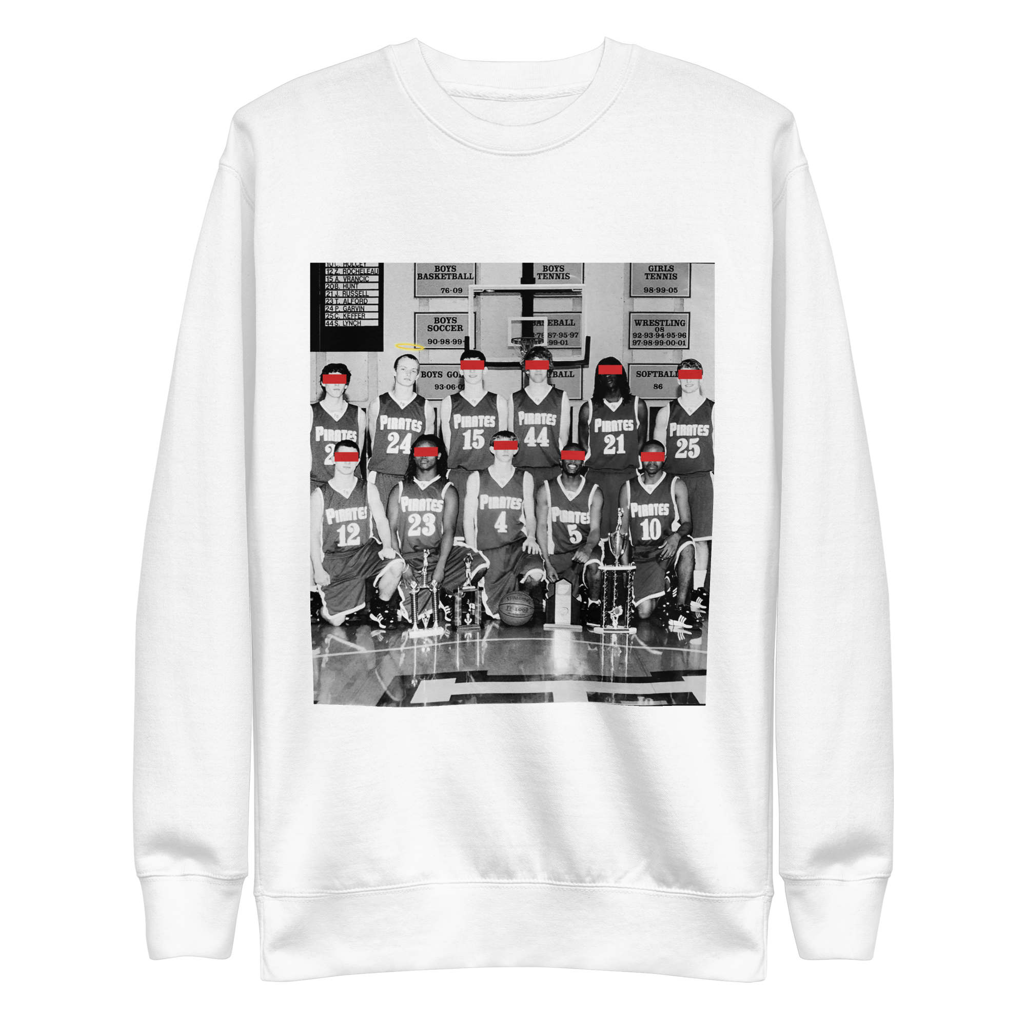 unisex-premium-sweatshirt-white-front-6805b712eaa87.png