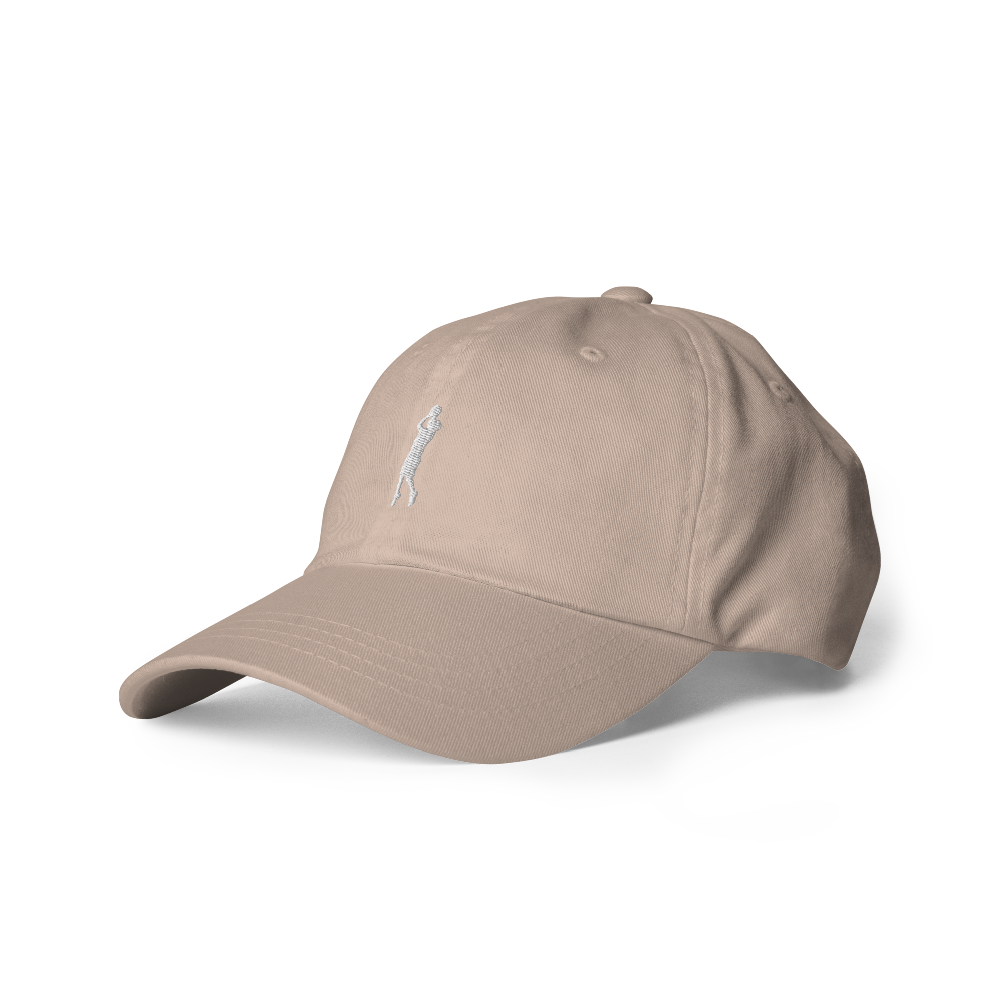 Bean League Hat - Khaki