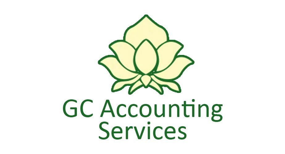 GC Accounting Services