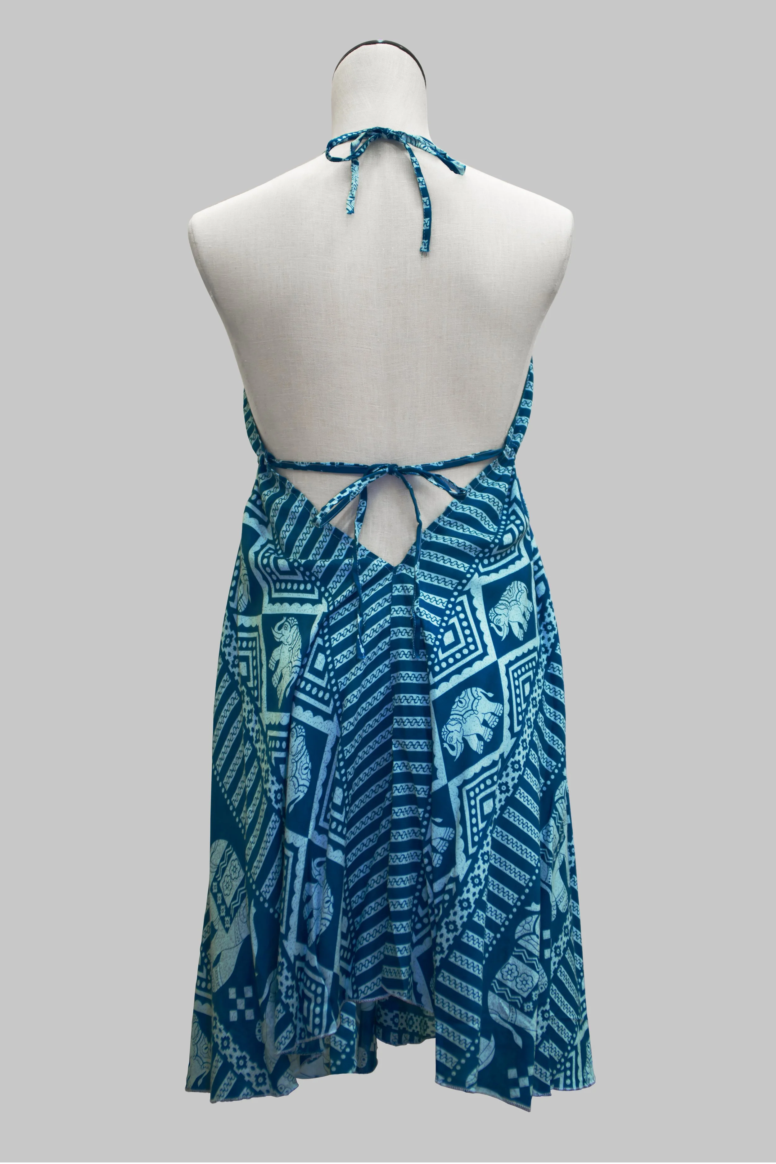 Dress elephant back.jpg