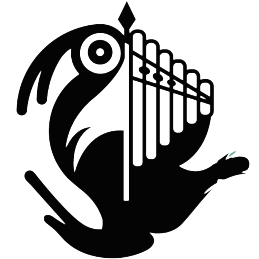 Yarina Creations Fair Trade Store yarina-creations-fair-trade-store