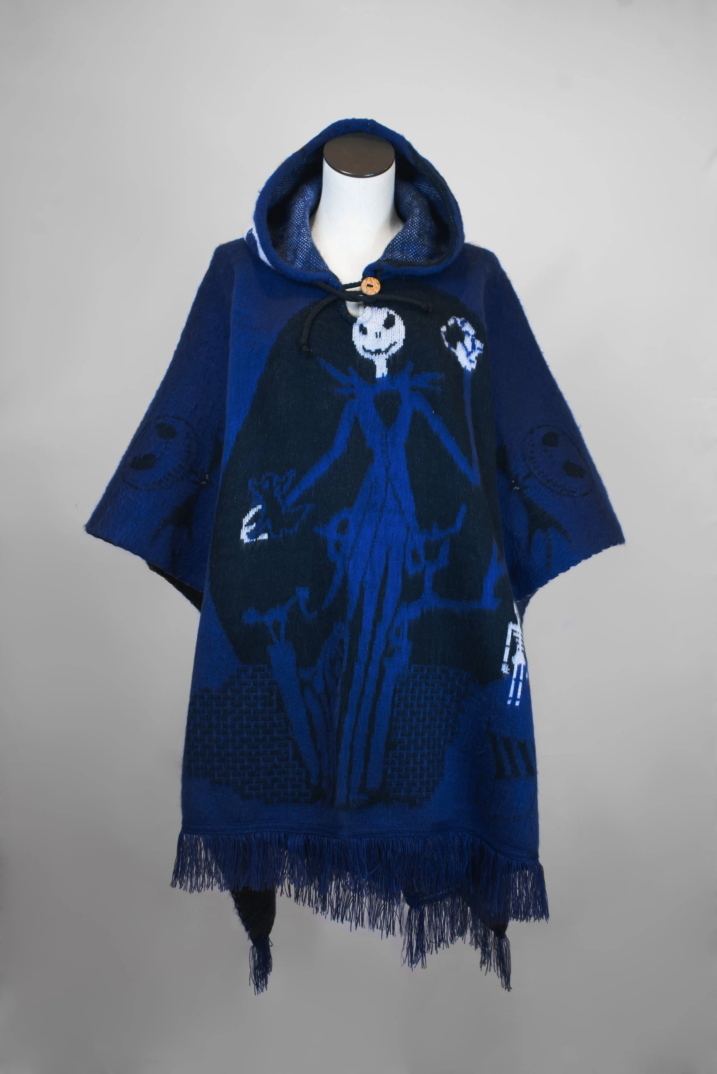 poncho jack blue front.jpg