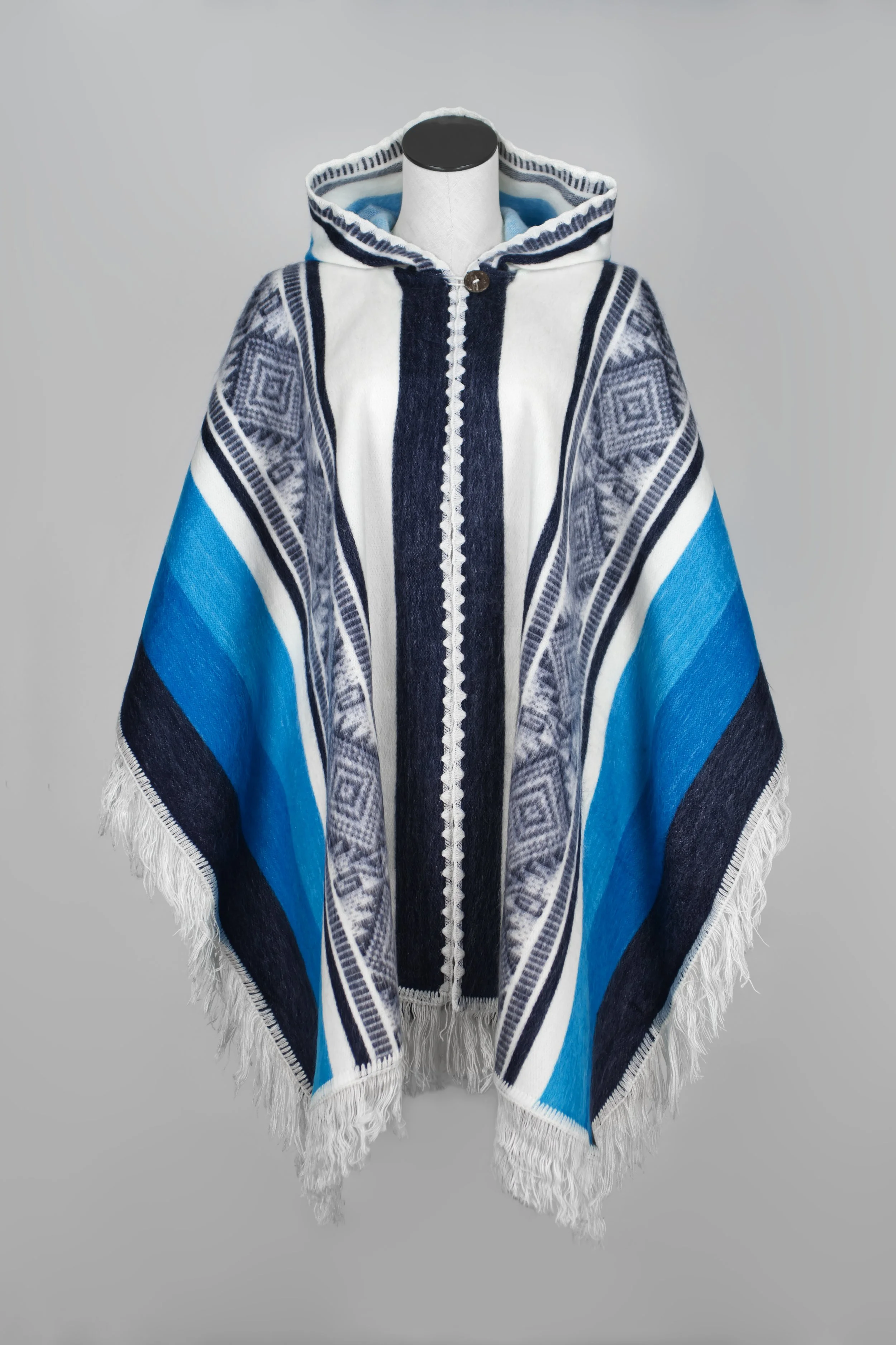 poncho azteca elec front.jpg