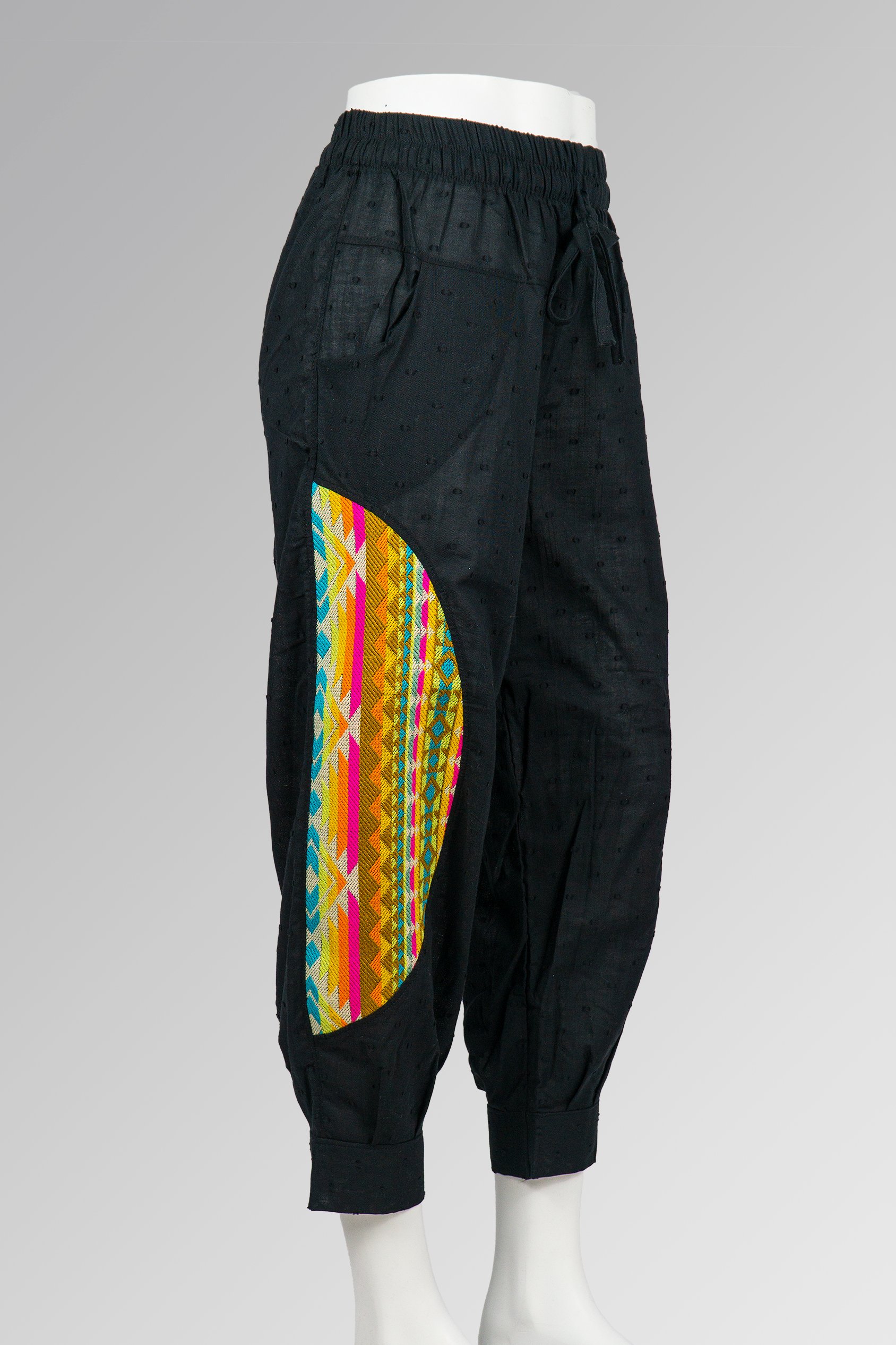 black l.jpg