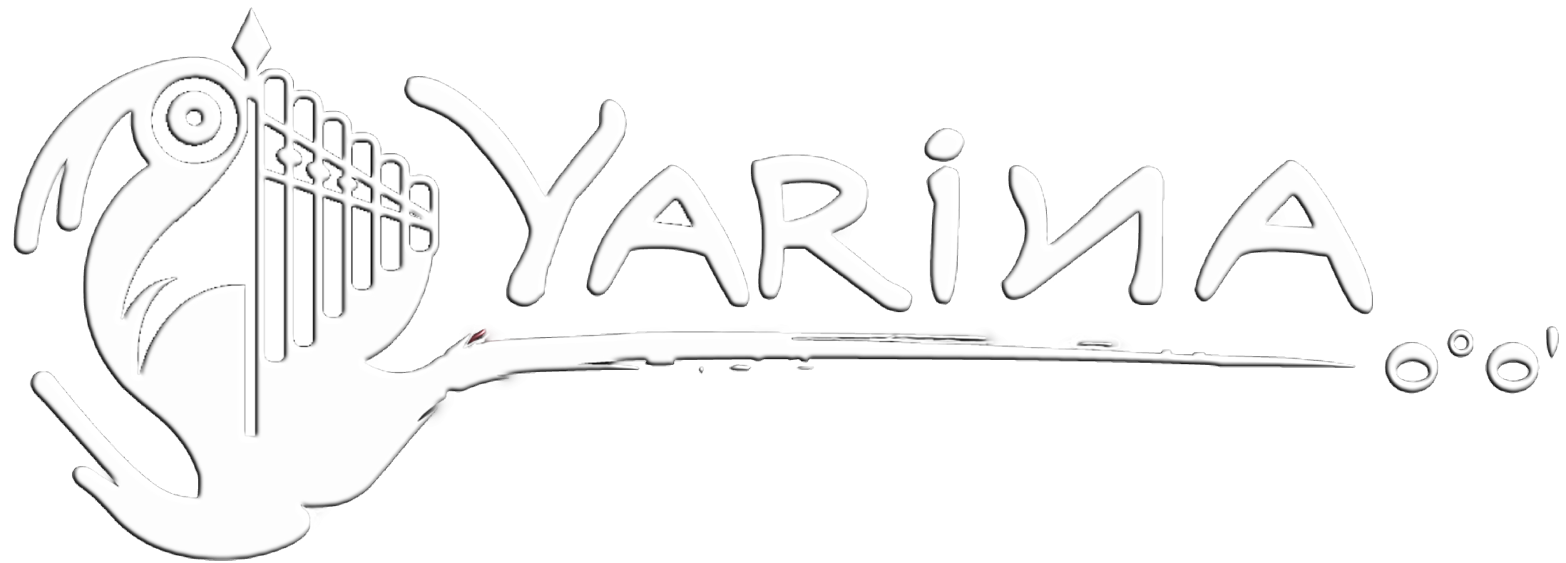 Our Mission Yarina Creations Fair Trade Store our-mission-yarina-creations-fair-trade-store