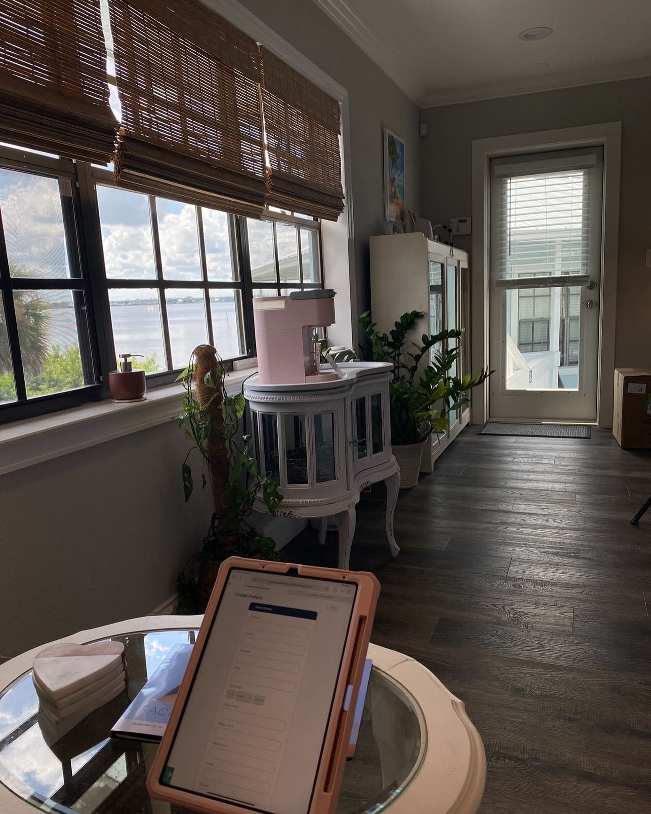 Last week, I took time to focus on my health with much-needed surgery. Now, I&rsquo;m channeling that same energy into getting Treasure Coast Timeless Studio back on track! 💼✨

While I&rsquo;m still not back in the studio just yet, I&rsquo;m working