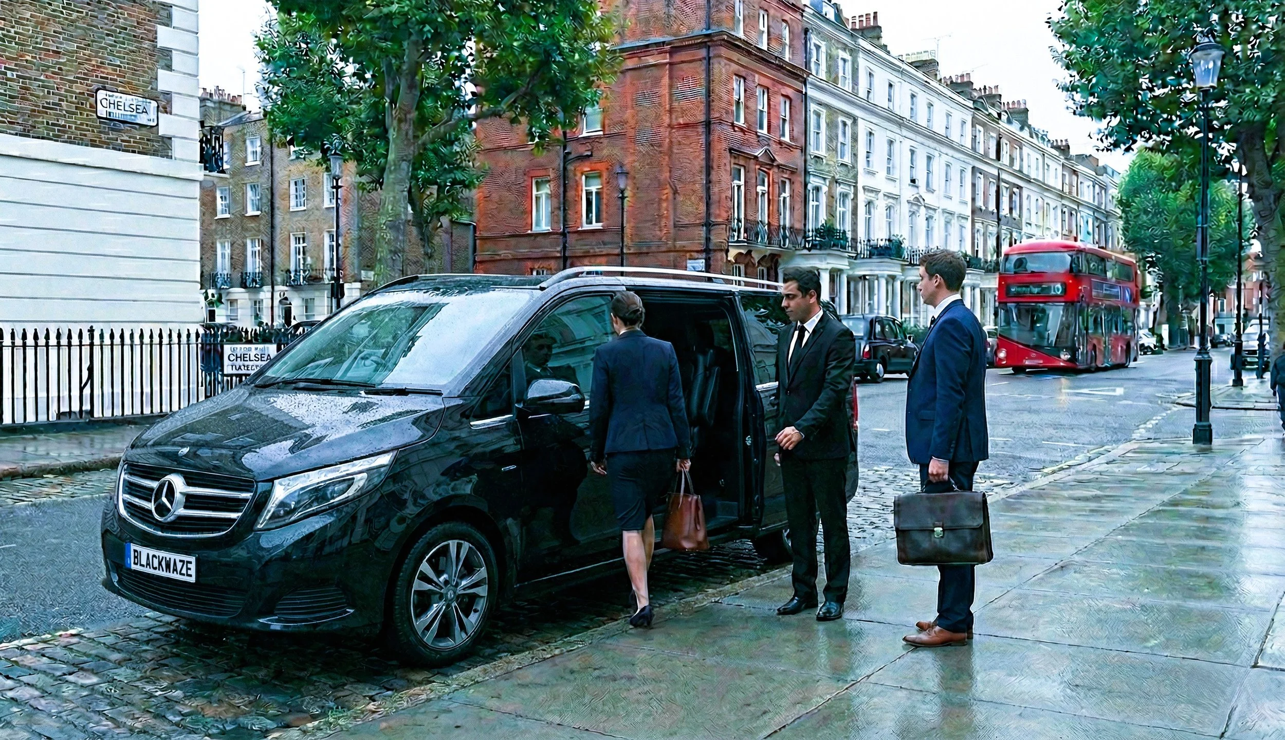 Blackwaze London Black Car Chauffeur Services .jpg