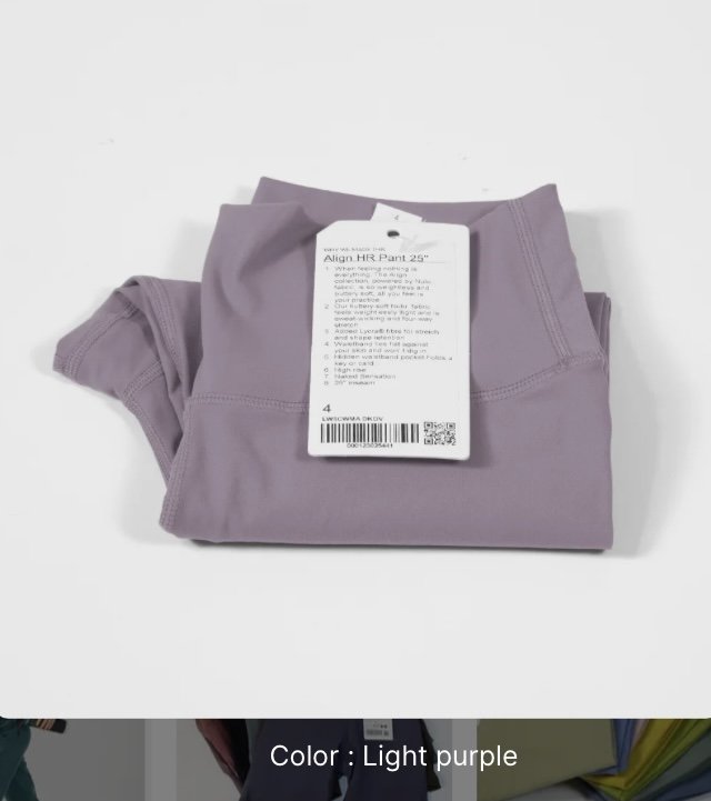 EAE7227B-FB54-40AF-8B12-F5BC8F07B718.jpeg