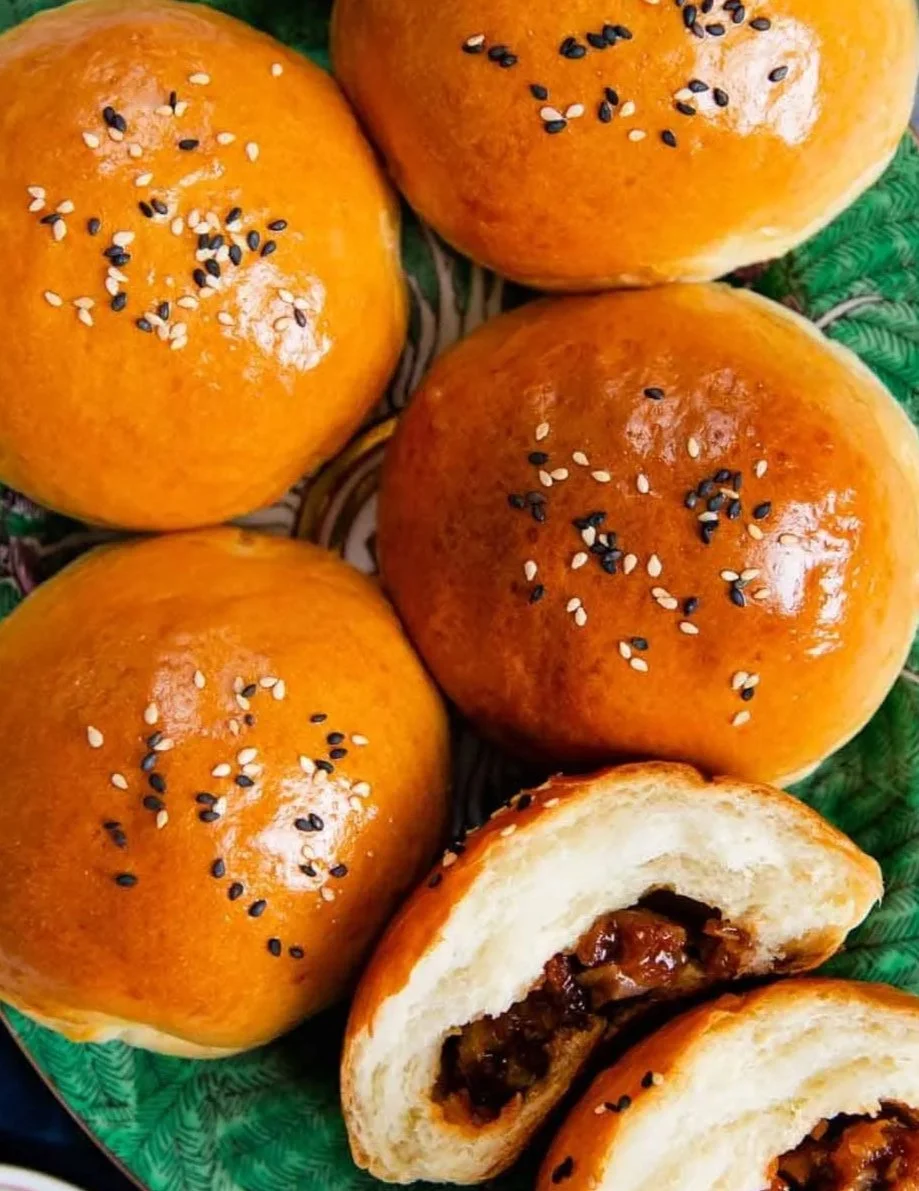 Char-Siu-Bao-6.jpg