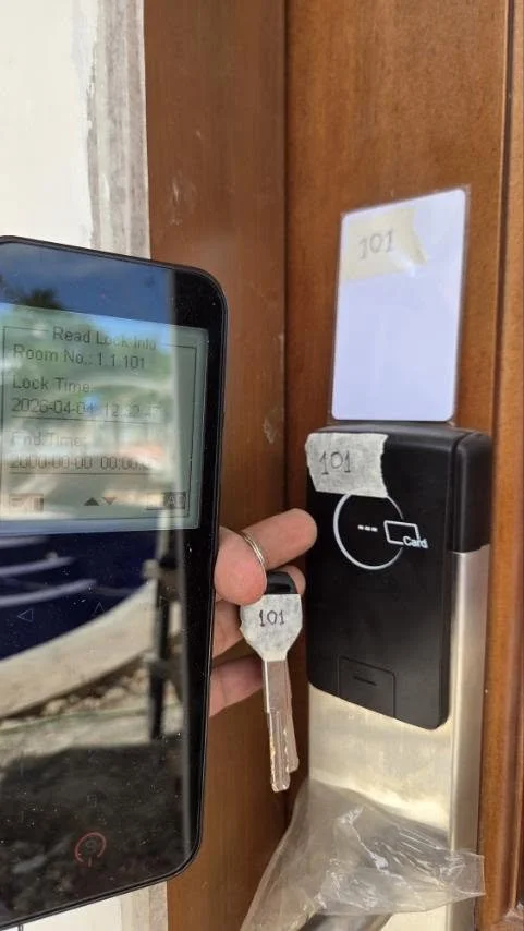 683198075_122258133530139692_1547602490579996225_n.jpg