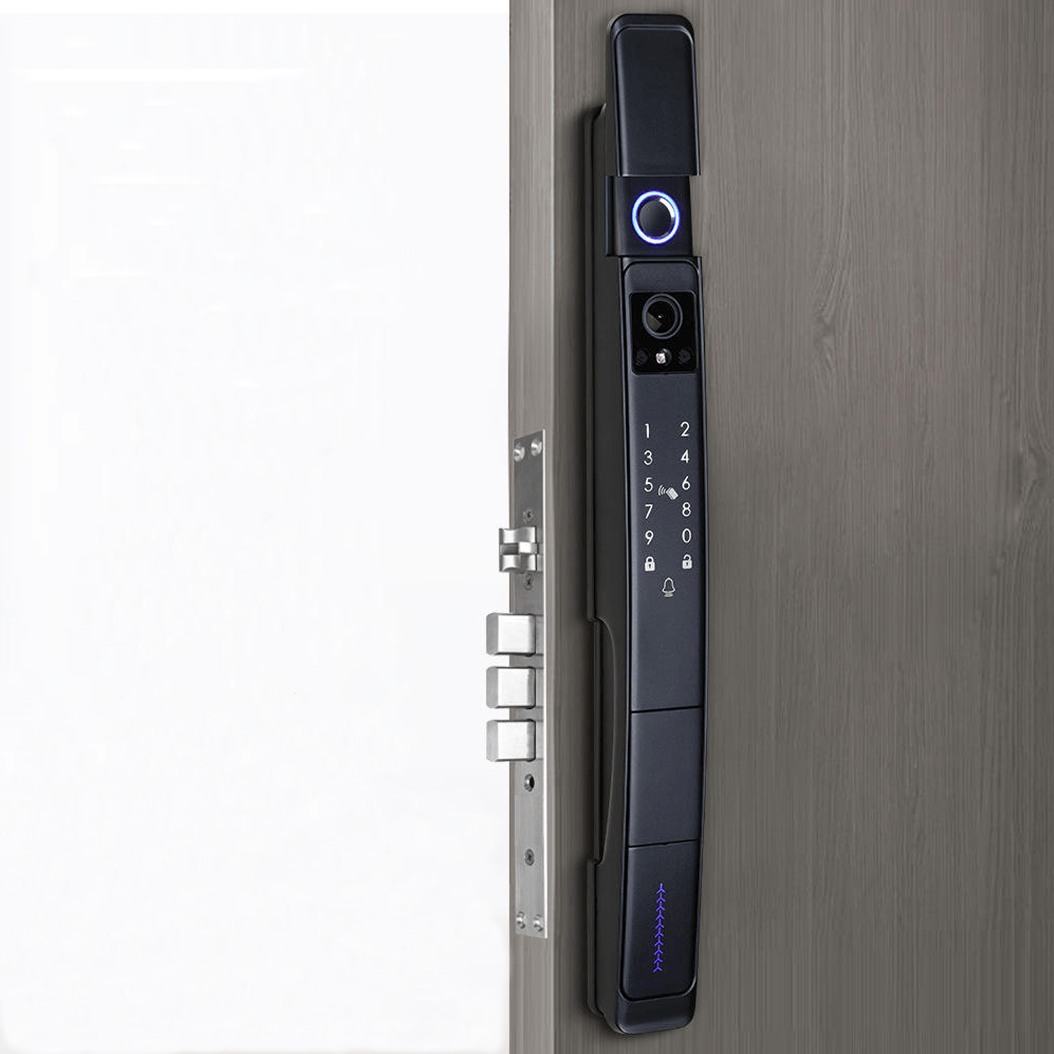 New-Arrival-Zenith-Smart-Locks_0021s_0003_A216-BG.png