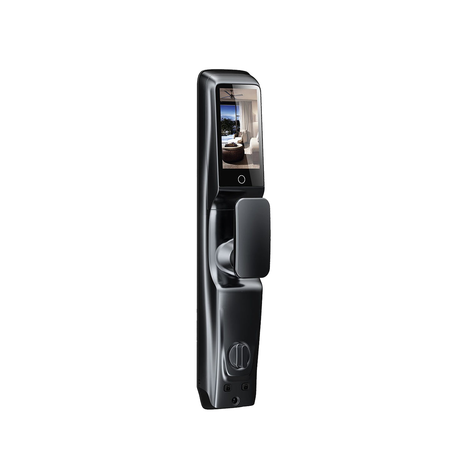 New-Arrival-Zenith-Smart-Locks_0017s_0001_i8-Back.png