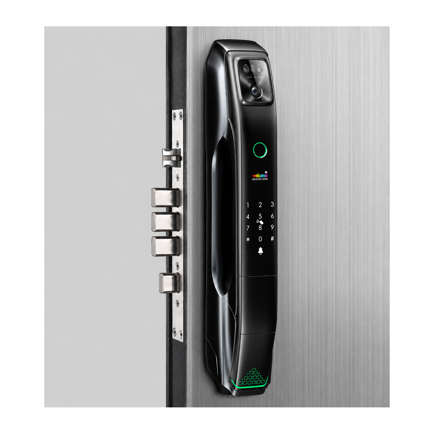 New-Arrival-Zenith-Smart-Locks_0017s_0003_i8-BG.png