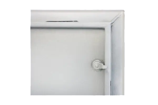 Image_eye (3).png