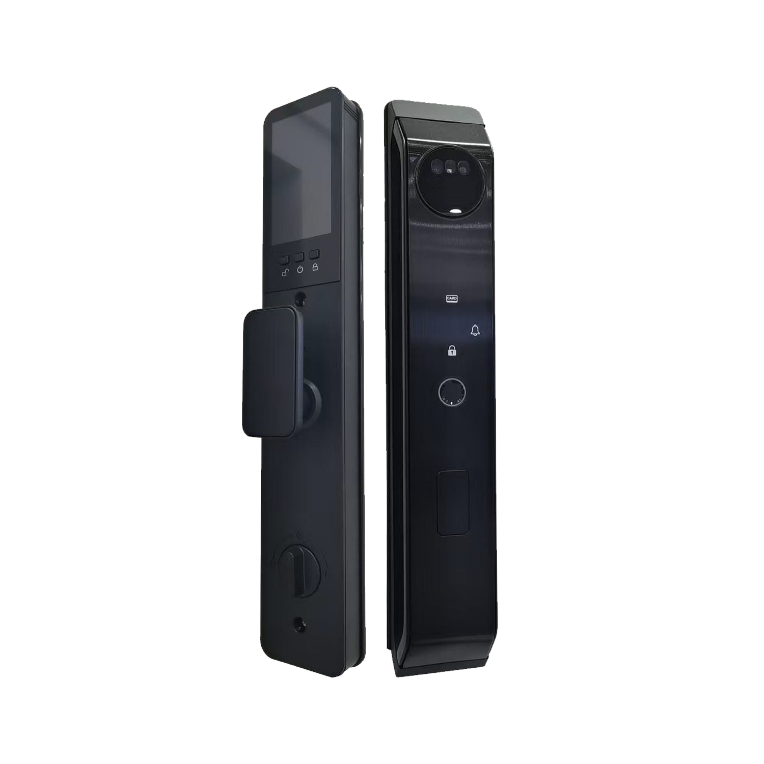 Masterlock-Equivalent_0000s_0002_Y01-Main.png