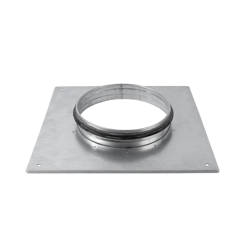 Zenith Neck Adapter (MTA-NA-R)