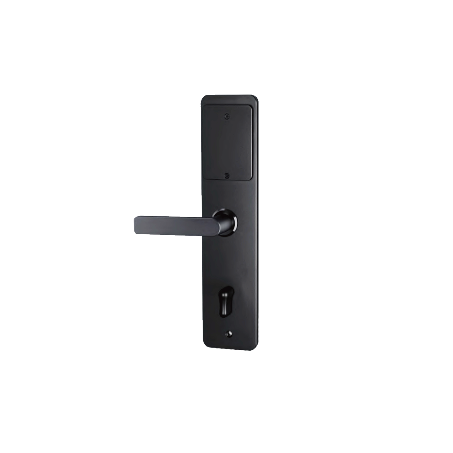 New-Arrival-Zenith-Smart-Locks-(1)-Recovered_0013s_0001_E902-Back.png