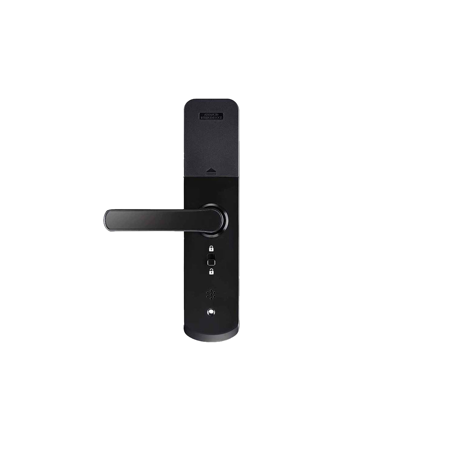 New-Arrival-Zenith-Smart-Locks_0008s_0001_A260-Back.png