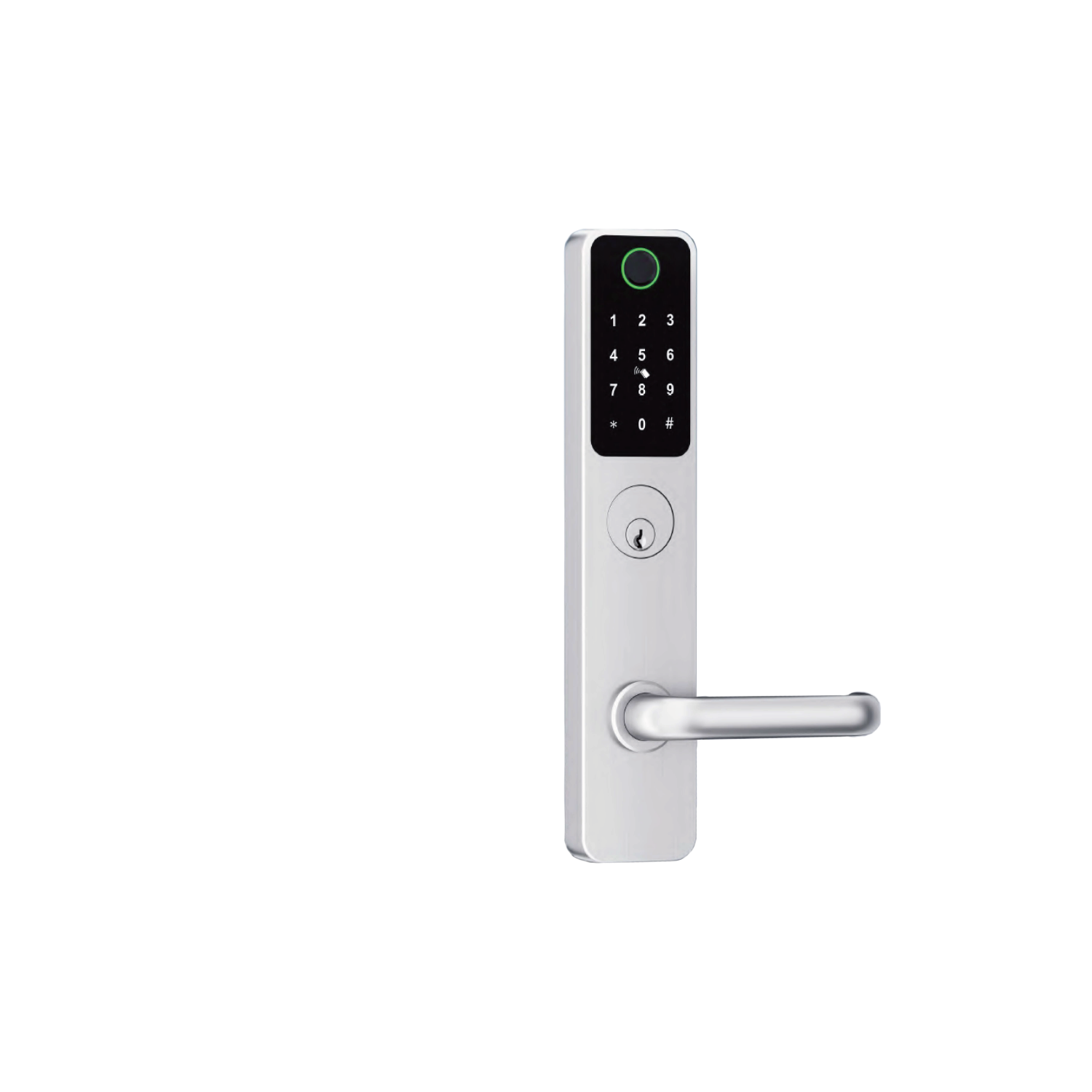 New-Arrival-Zenith-Smart-Locks_0007s_0000_K730-Front.png