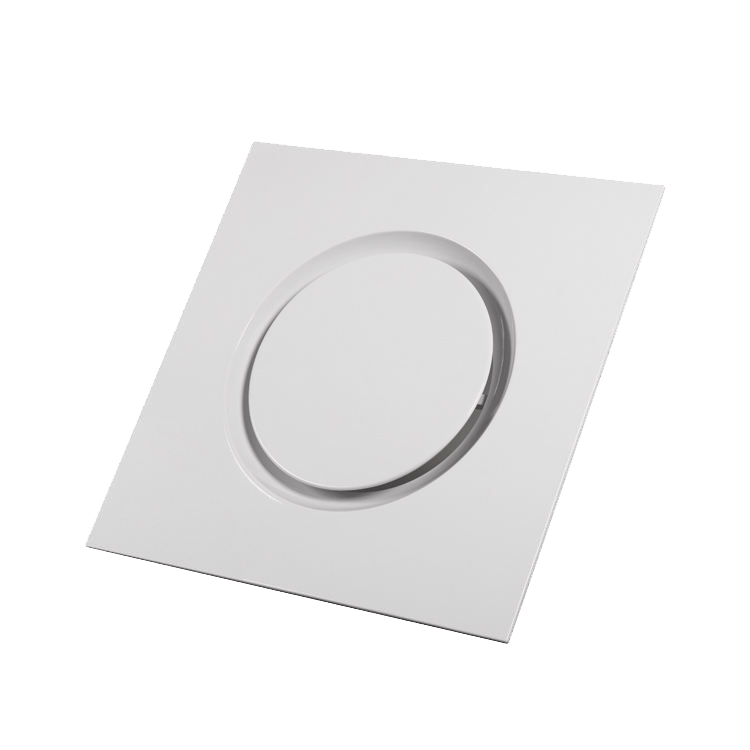download (1).png
