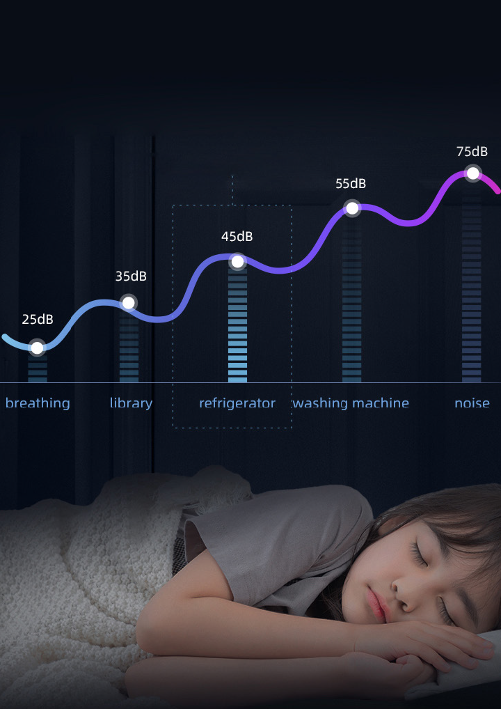 A2 Hermosa+ Brochure (1)_Page_09_Image_0001.png