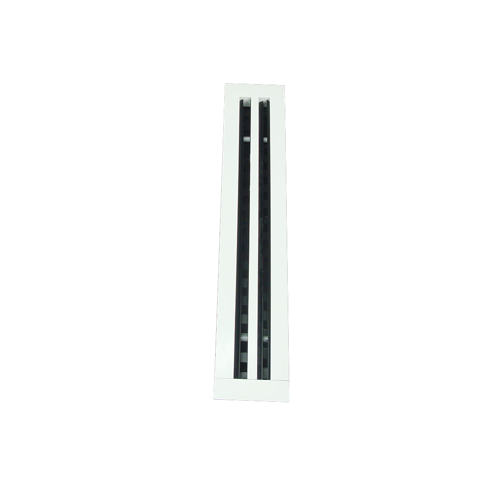Untitled-1_0000s_0001_Wall-Ventilated-Slot-Grille-Extruded-Linear-Slot-Diffuser-(2).png.png