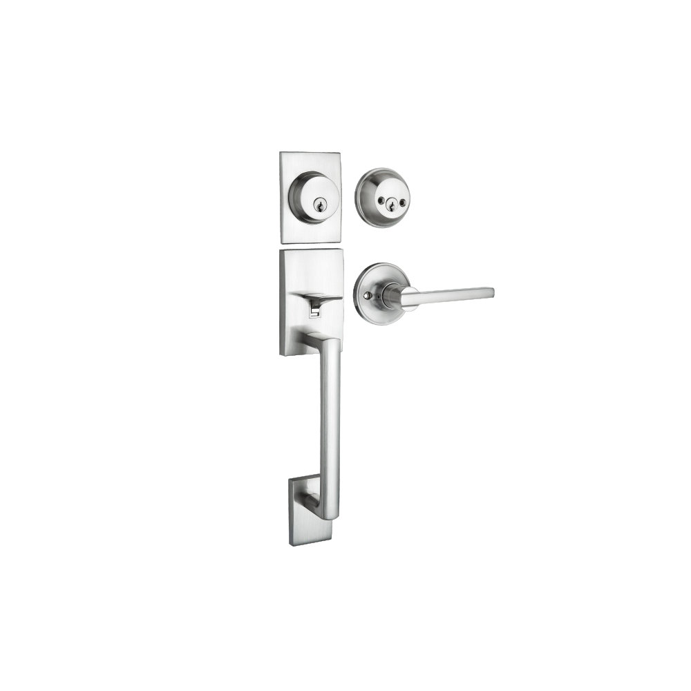 Residential-Door-Locks-Grade-3_0001_801-SN.png