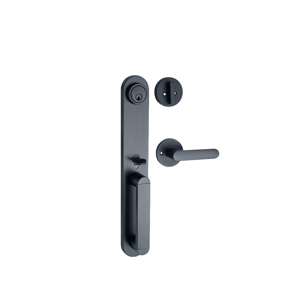Residential-Door-Locks-Grade-3_0026_1172-MB.png