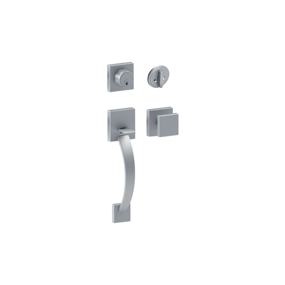 Residential-Door-Locks-Grade-3_0007_71599-SCP.png