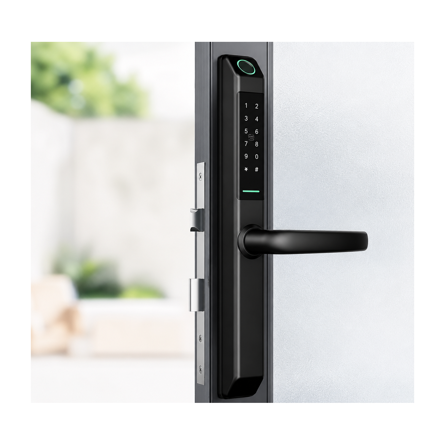 New-Arrival-Zenith-Smart-Locks_0003s_0003_A213-BG.png