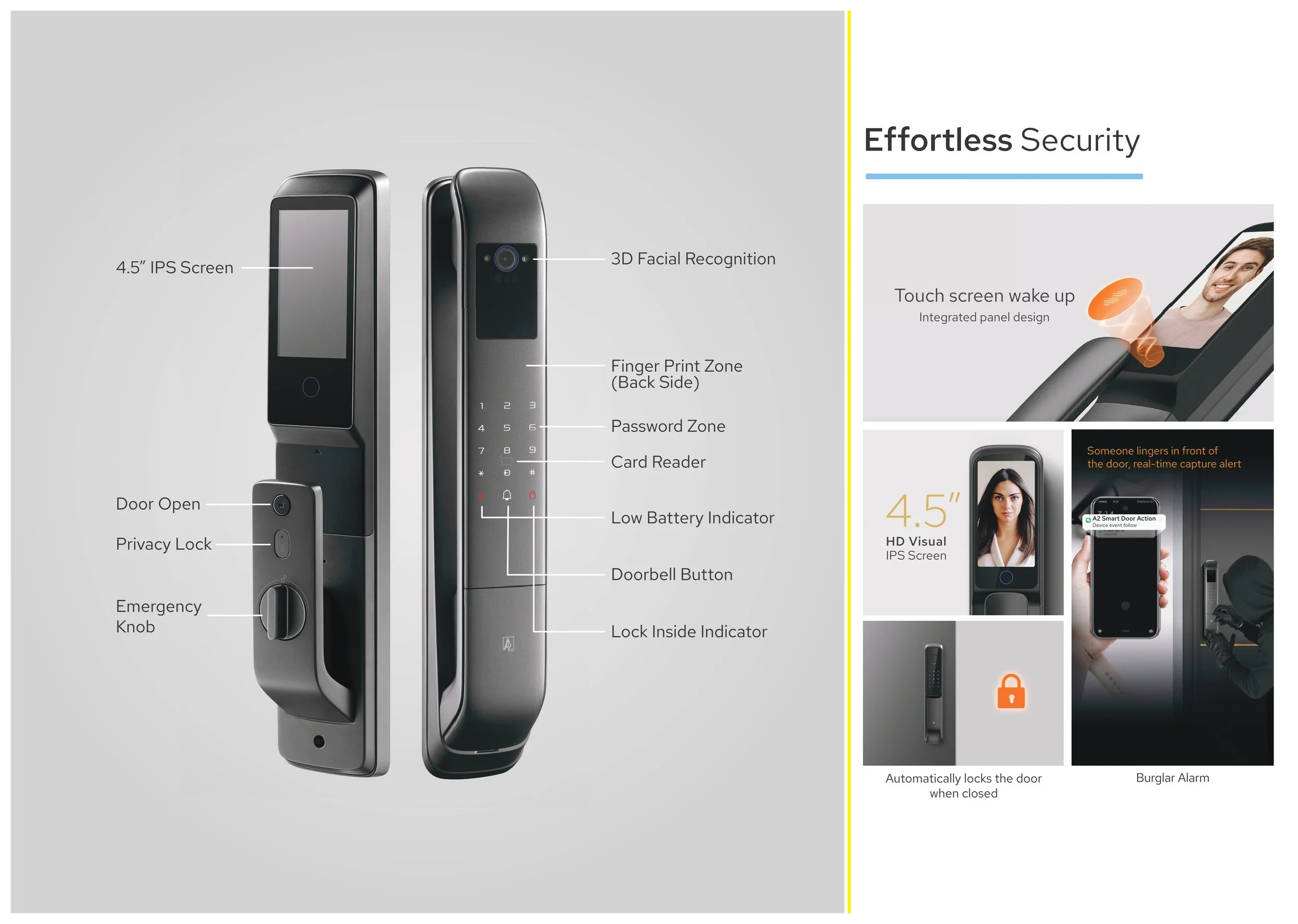A2-VISO-Smart-Lock-Brochure-1_page-0007.jpg