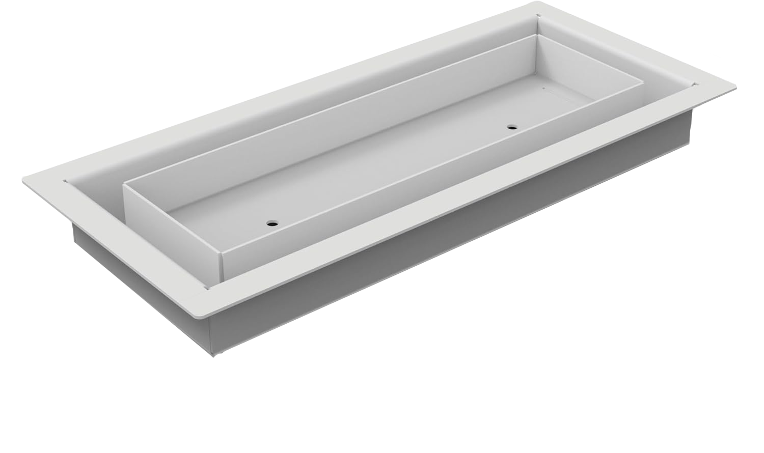 MTA-FV-W(1).png