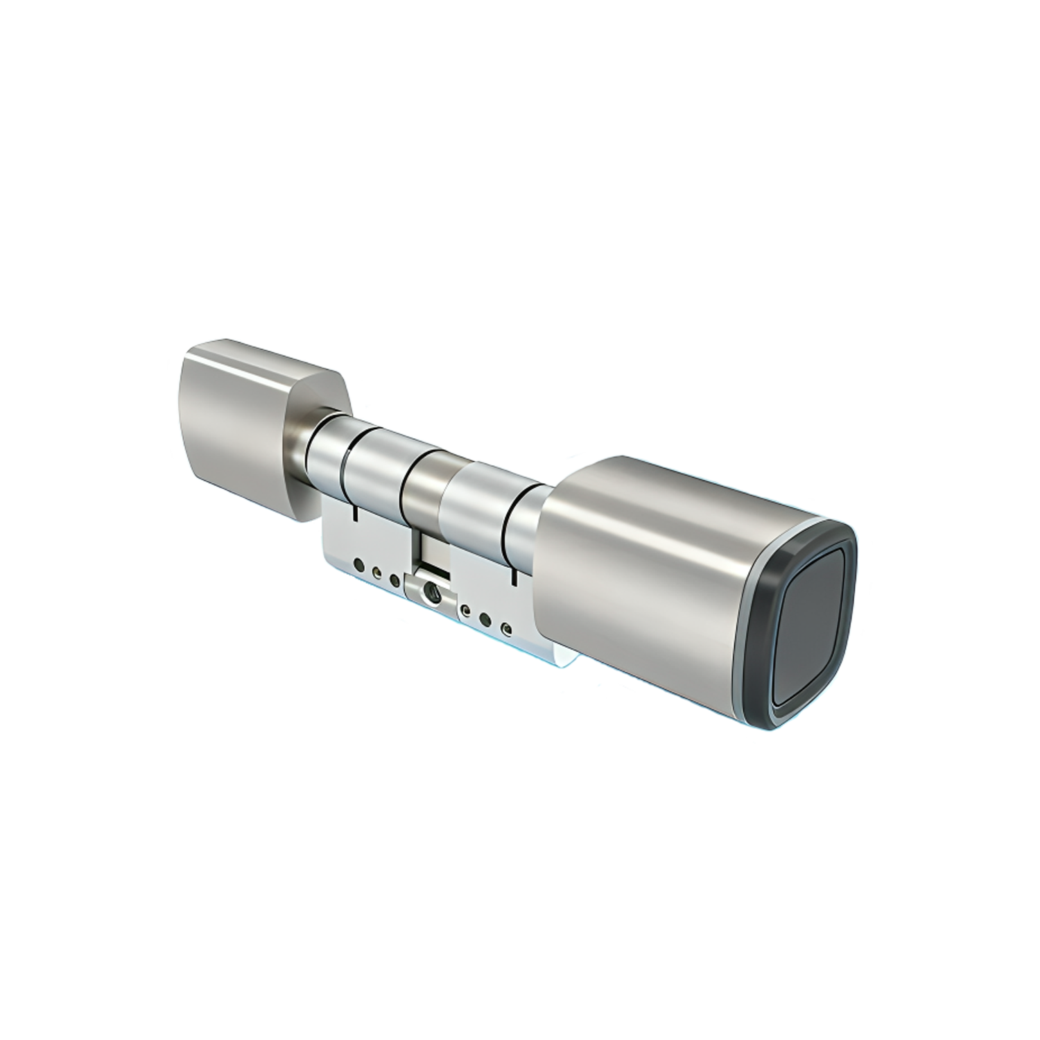 New-Arrival-Zenith-Smart-Locks-(1)-Recovered_0022s_0000_V2-Main.png