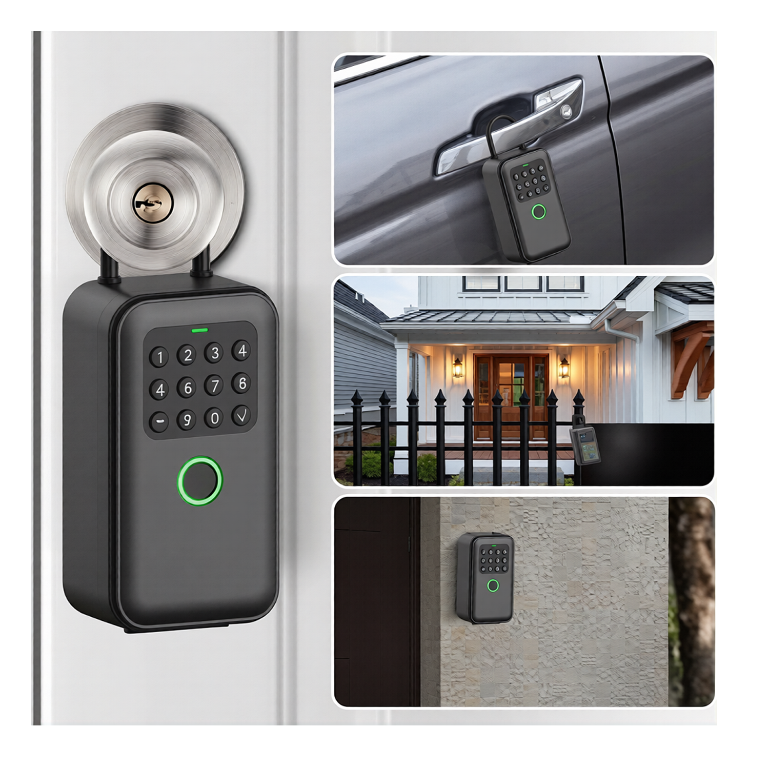 New-Arrival-Zenith-Smart-Locks_0028s_0001_K7-BG.png