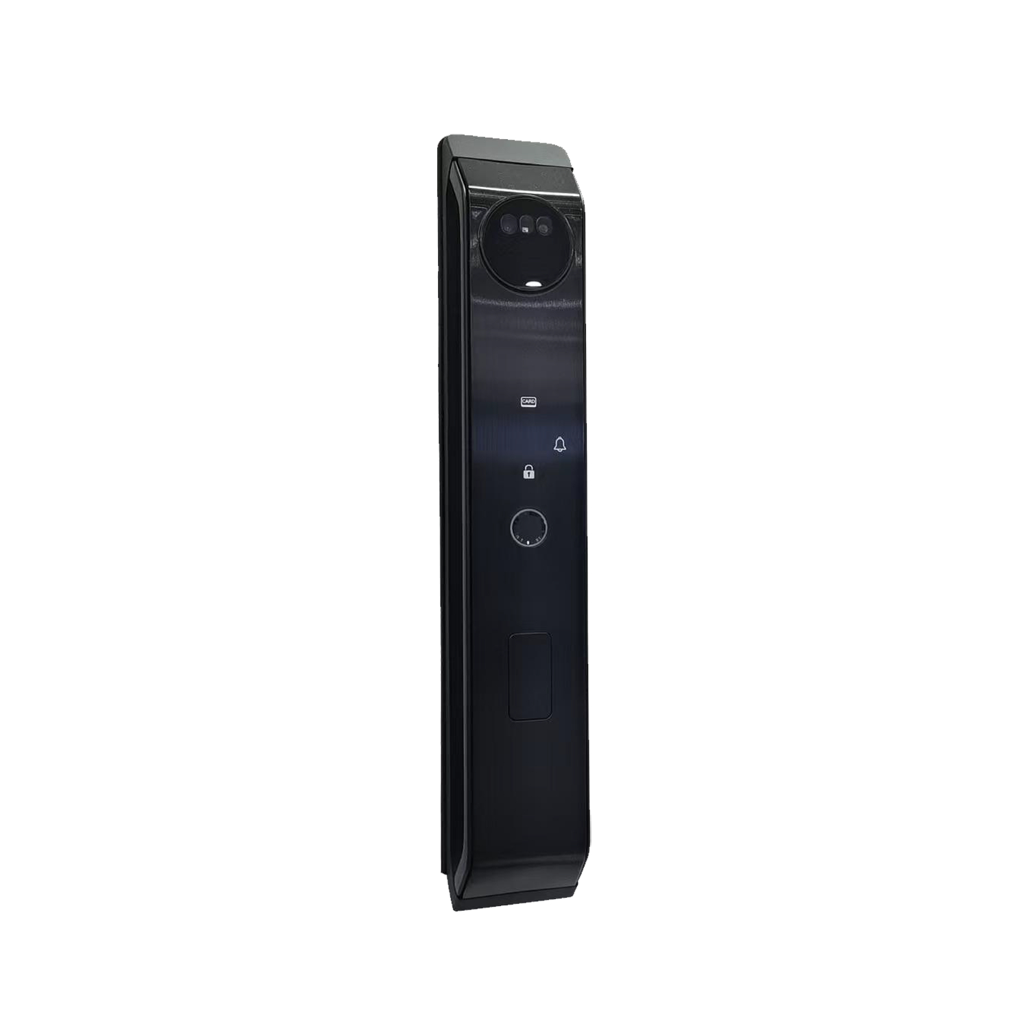 Masterlock-Equivalent_0000s_0000_Y01-Front.png