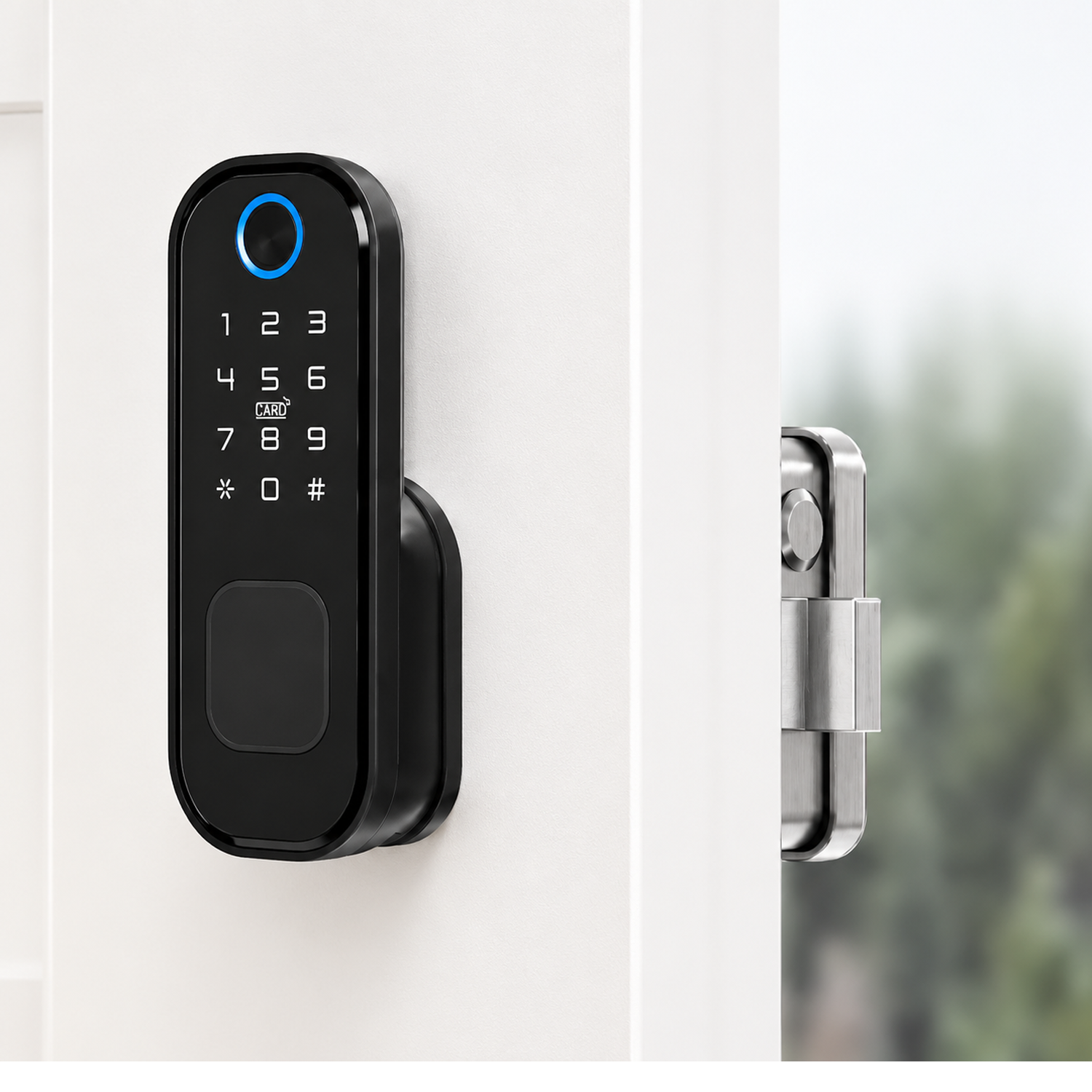 New-Arrival-Zenith-Smart-Locks_0008s_0000_R5-BG.png