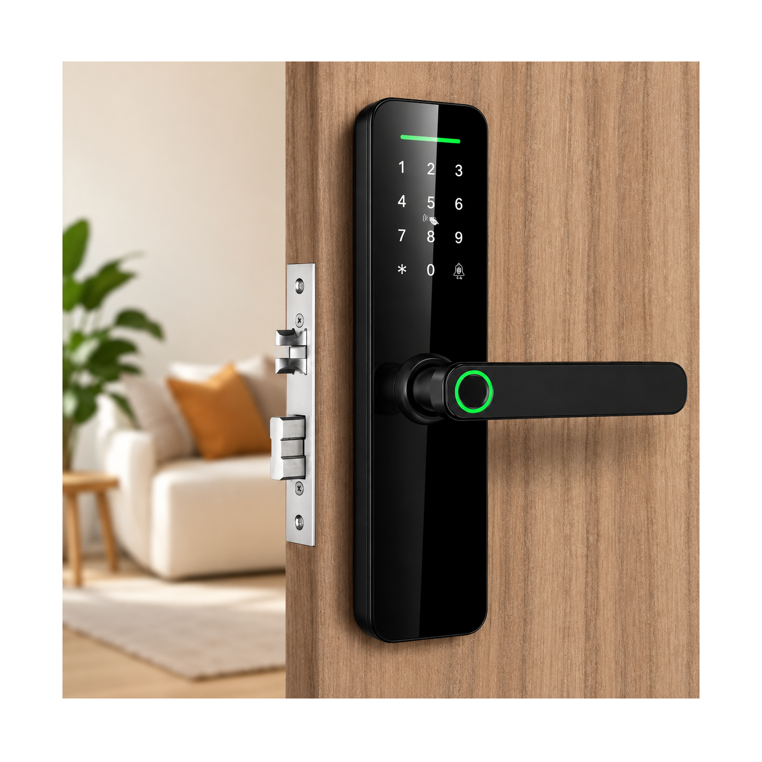 New-Arrival-Zenith-Smart-Locks-(1)-Recovered_0009s_0003_A261-BG.png