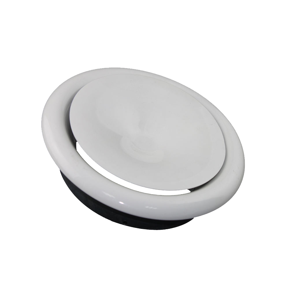 Zenith Disc Air Valve (MTA-DV-S)