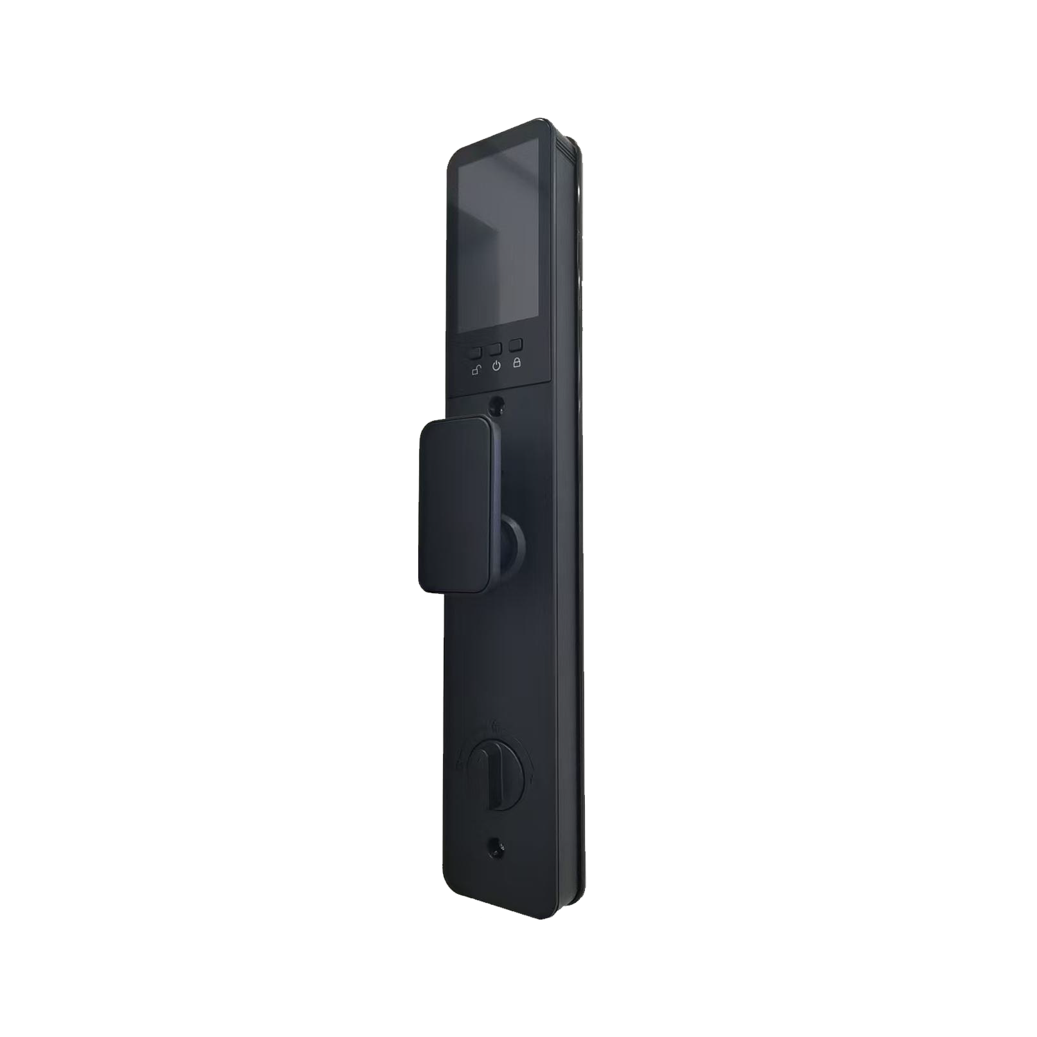 Masterlock-Equivalent_0000s_0001_Y01-Back.png