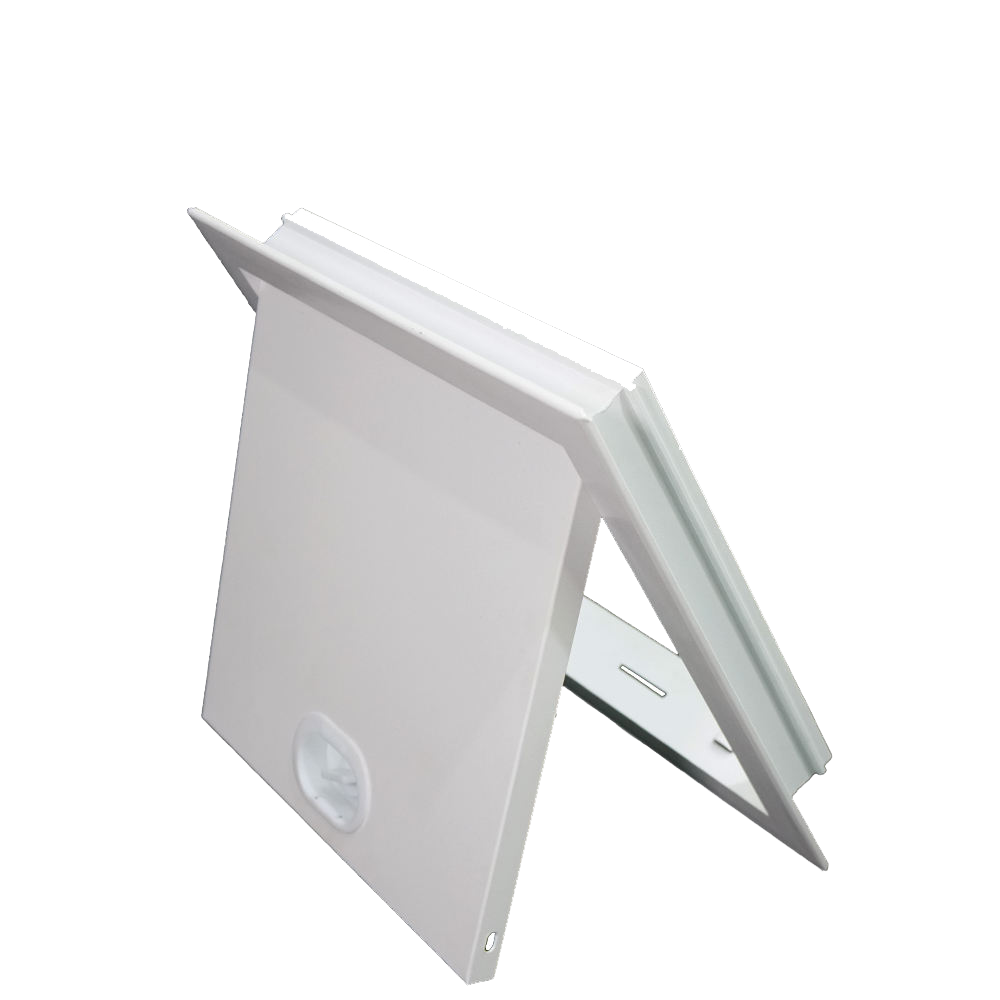 download (4).png