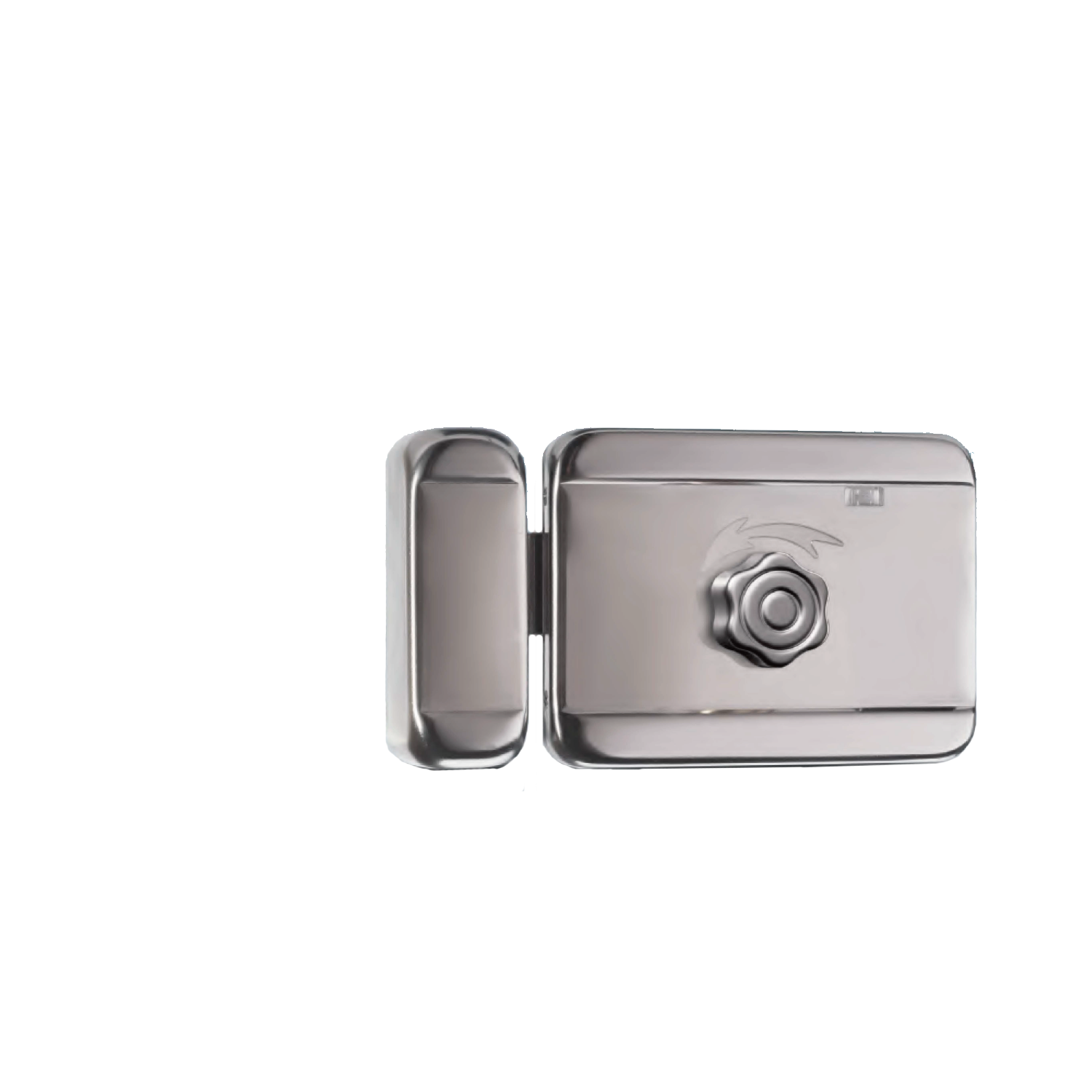 New-Arrival-Zenith-Smart-Locks_0008s_0002_R5-Back.png