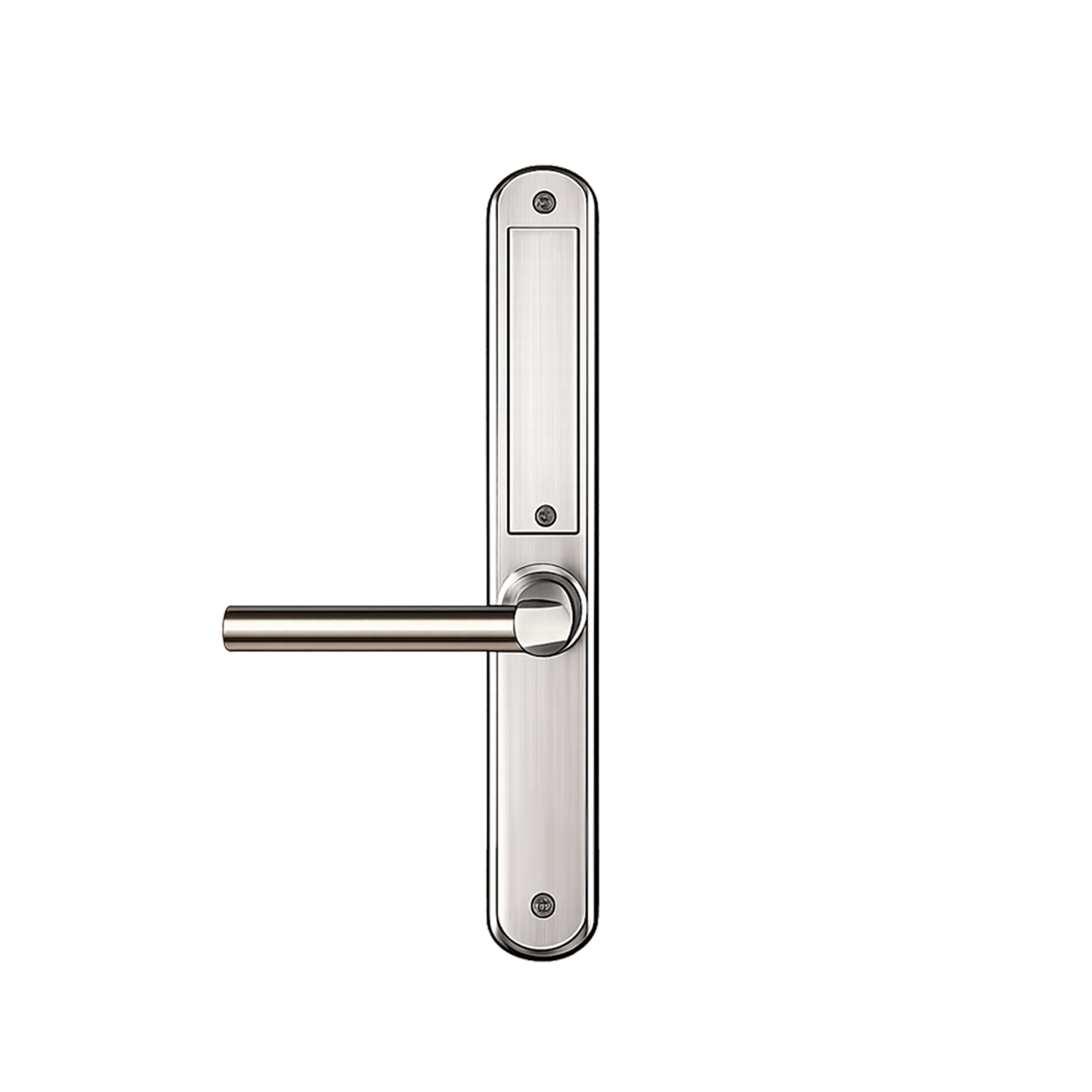 New-Arrival-Zenith-Smart-Locks_0002s_0002_A212-Back.png