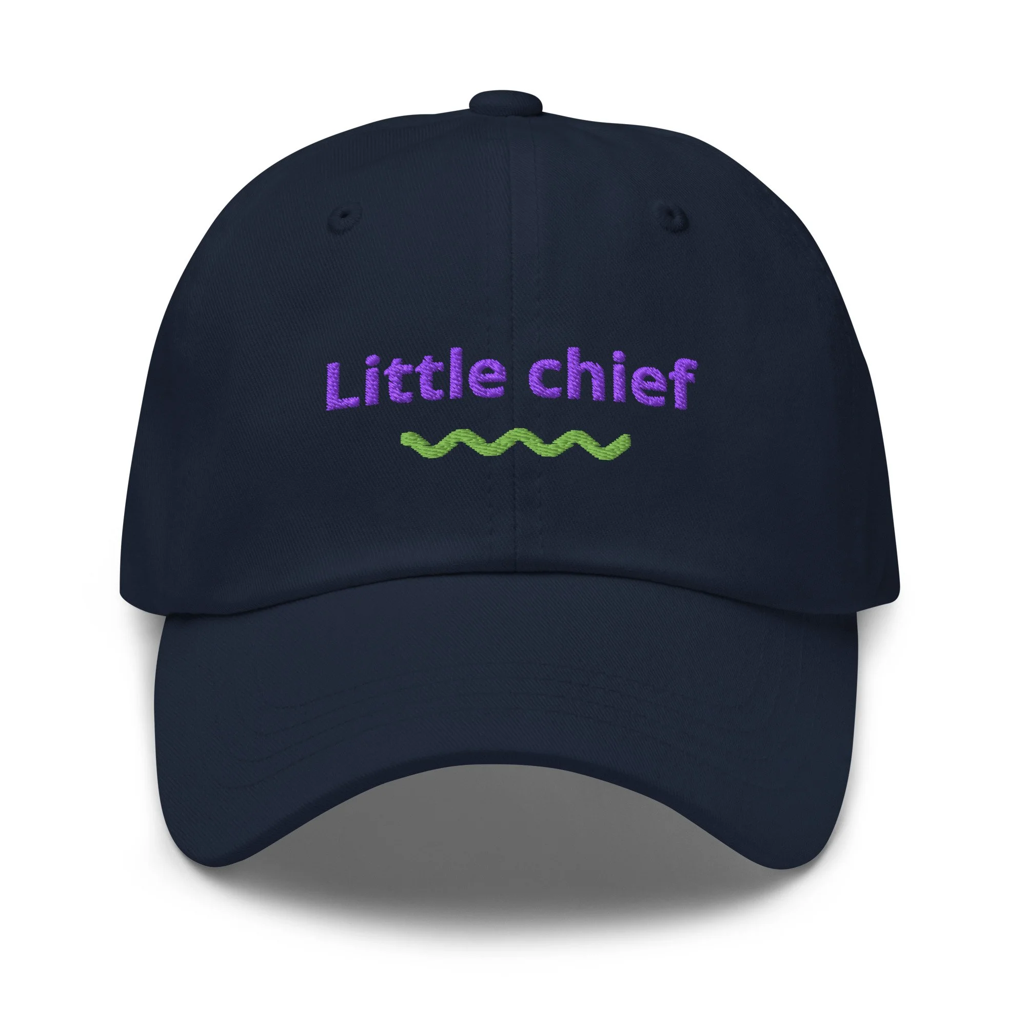 classic-dad-hat-navy-front-68c90c629a5e3.jpg