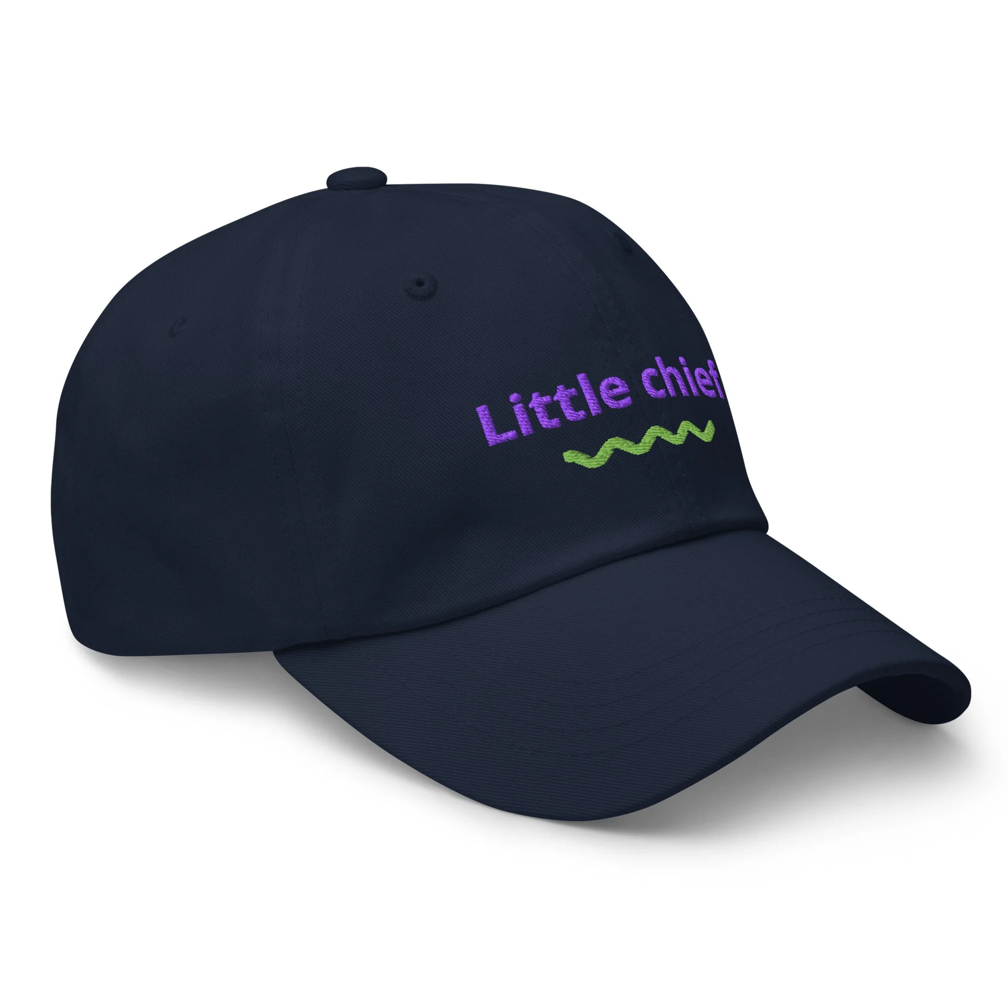 classic-dad-hat-navy-right-front-68c90c629c57c.jpg