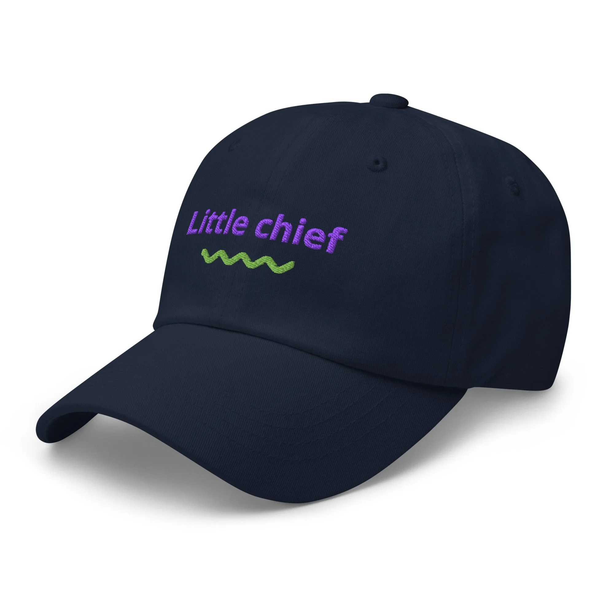 classic-dad-hat-navy-left-front-68c90c629cd7b.jpg